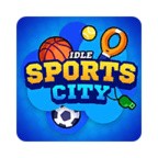 �����Ǵ�����ò˵�