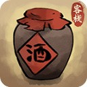 ��ң��ջ��׿��