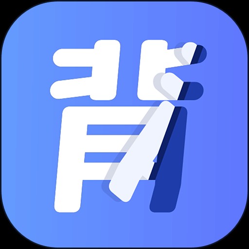 Ȥζ������