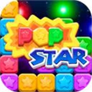 经典消星星手机版下载_经典消星星免费下载