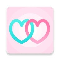 couplegrow������׿���°�