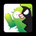 spiky���Ļ���ð��