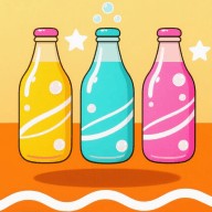 ��ˬ����������׿������