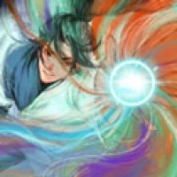 ��������������°�����