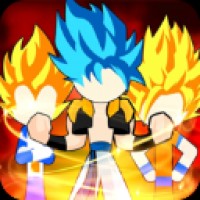 ���������Ծ��ڹ�������