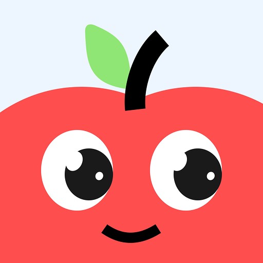 �Ῠ������׿����