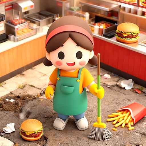 ���������ֻ�������