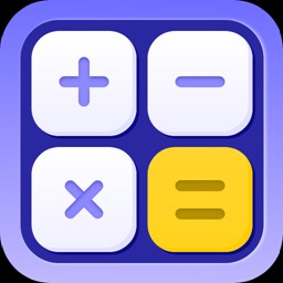 ���ܼ�������°汾����