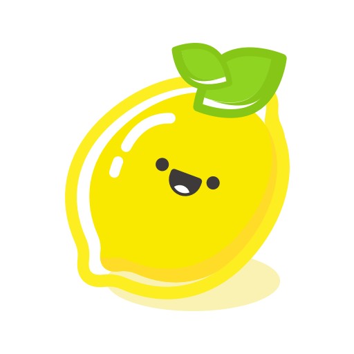 ��ѹ��С���ֻ�������