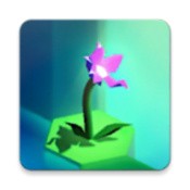 ��Ȫ�ٲ���׿������