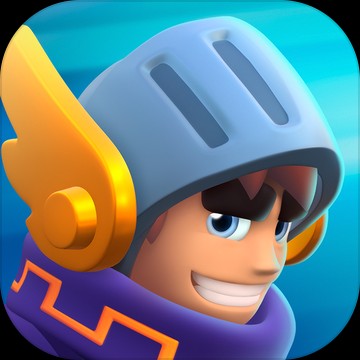 ������ʿ2�ڹ���Ѱ�����