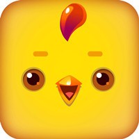 ���������������