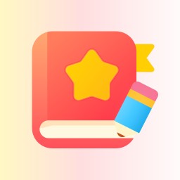 �������ʵ���Ѱ�����