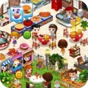 ����԰����������޽�ҳ�Ʊ���°�����