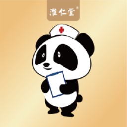 ��������ҩ����׿������