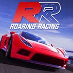 ��������������ʯ������