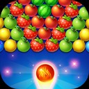 ˮ�����ݴ������ް汾����