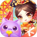 ���찮�������°�����