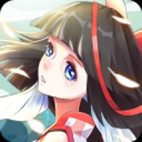 ȫ��������������Ƭ����