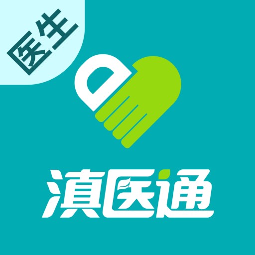 ��ҽͨ������ҽԺҽʦ���ֻ�������