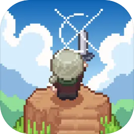 СС��ʿ����2025����