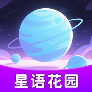 ���ﻨ԰����2025����