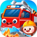 ����Ԯ�Ӱ�׿������