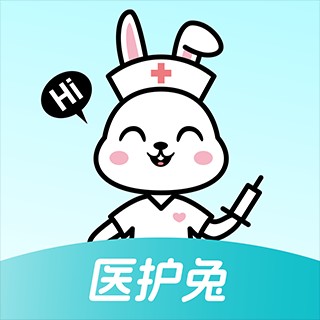 ҽ���ð�׿������