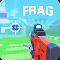 רҵ������Ѱ�����