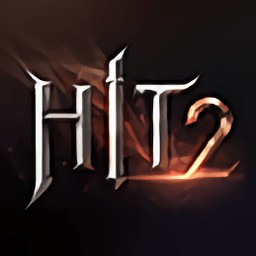 hit2�������������