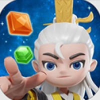 ��ʯ���Ҷ�����mod����