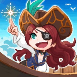 ��ͧ��ʿ�Ź����������ذ�װ