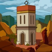 ��϶������׿������