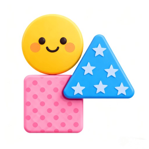 �����ѧ��׿������