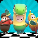 ˮ���ɶ��Ƕ�����̭���ֻ�������