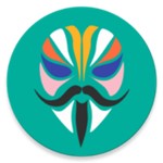 magisk�������2025����