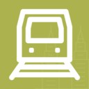 ��¡�µ������İ� v1.0.2