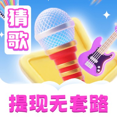 �¸���ֵ���Ϸ v1.0.0.2