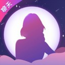 ̽����Ƶ����app v1.0.0�ٷ���