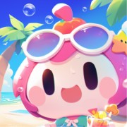 Ҭ���ɶԹٷ����� v1.2.0�ֻ���