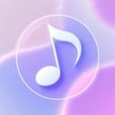 �������ֲ�����app v1.0.0