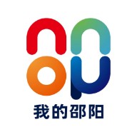 �ҵ�������װ���°汾 v14.9.3