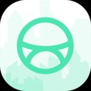 �����ƿعٷ��� v1.2.0