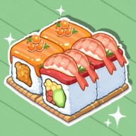 �����䴢���ʦ��׿�� v1.0.0