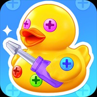 ��˿���������� v1.1.1