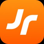 �𿵳������°汾 v1.0.1