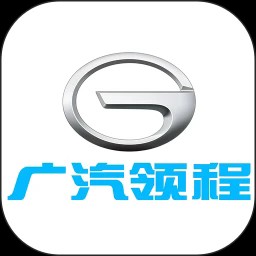 ������̰�׿�� v2.0.0���°�