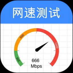 ���ز������� v1.1.0�ֻ���