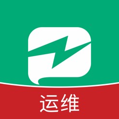 ������άapp���°汾 v2.5.7