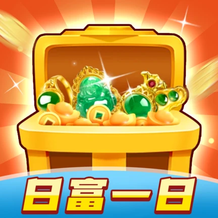 �ո�һ�����°� v1.0.4��׿��